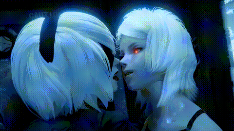 HPbloyg.gif