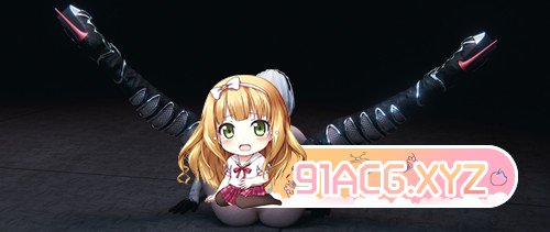 HPbcdqN.md.jpg