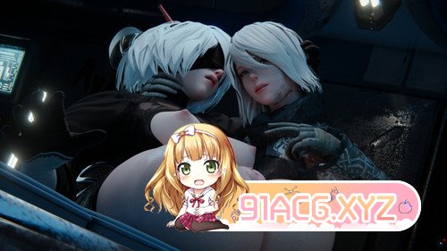 HPbcBmG.md.jpg