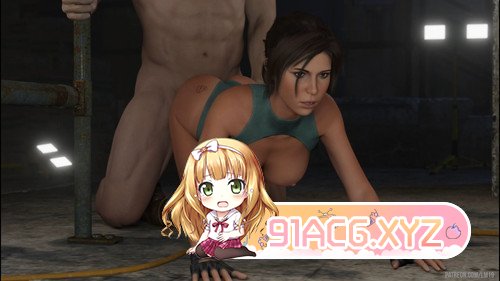 HPbE6Kl.md.jpg