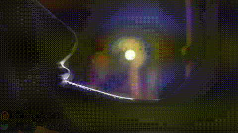HPbWFO7.gif