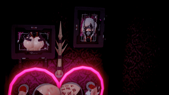 bb4.gif