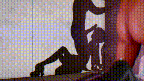 HPbrP0N.gif