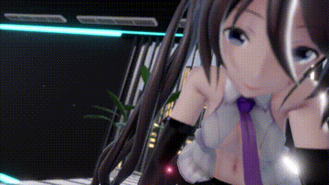 HPbrzRn.gif