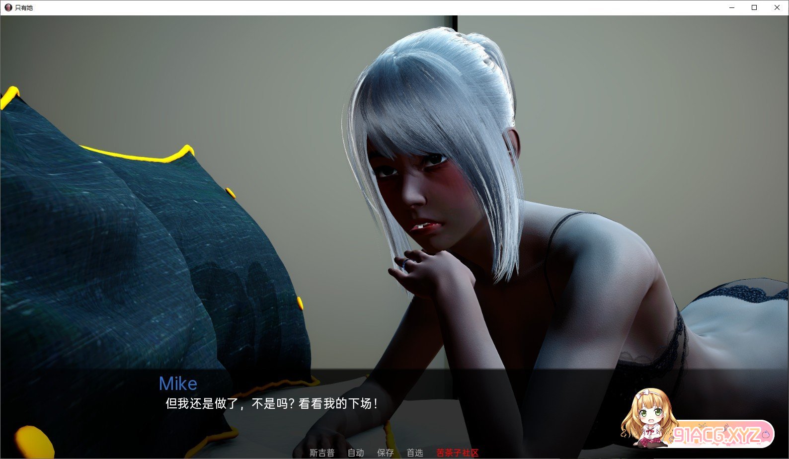 230245jmywnjjt1avw15hs.jpg