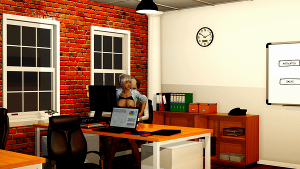 230244sb47buvoe4uusiss.gif
