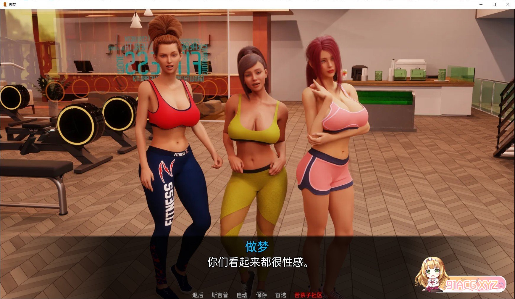 230414h9vg0w9r3zr5vree.jpg