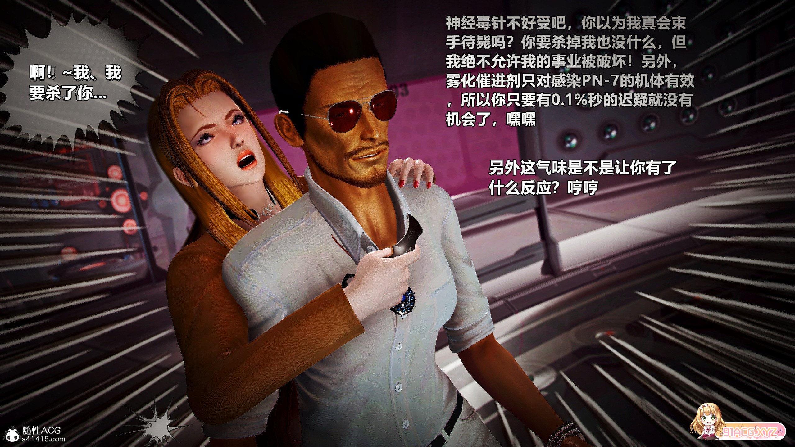 005911fbbeaab07cb8nbbb.jpg