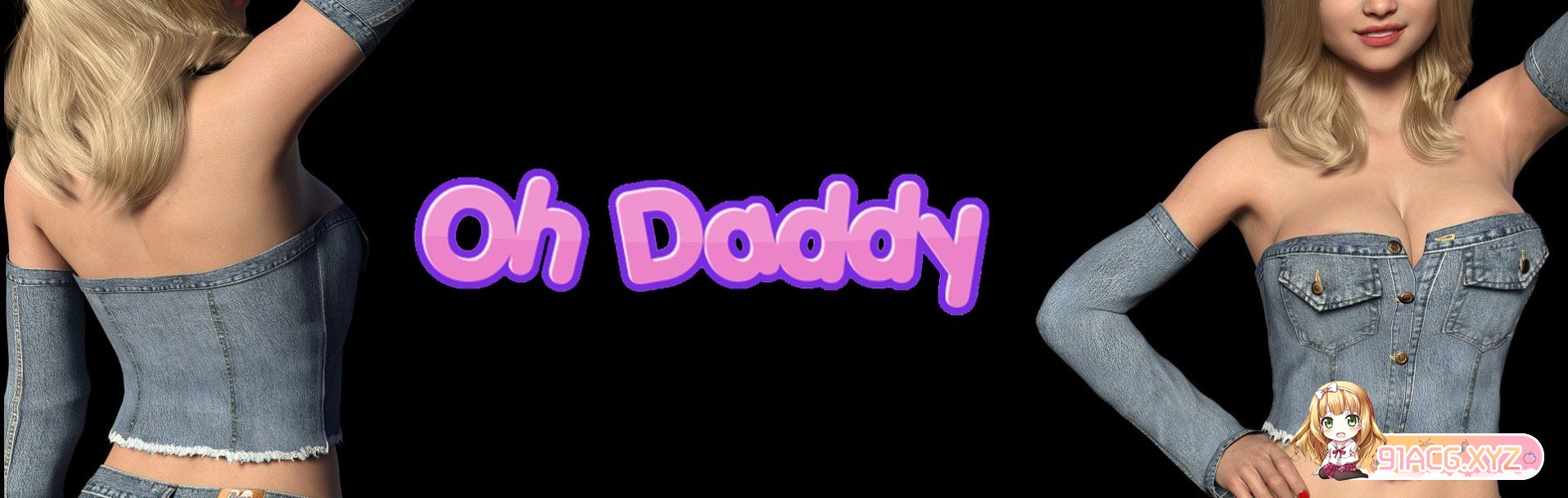 014911dhcachz4ka40chce.jpg
