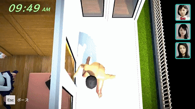 015111zpkft0za08cgzkf9.gif