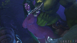 HiHAsfV.gif
