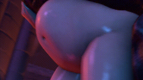 HiHQVxp.gif