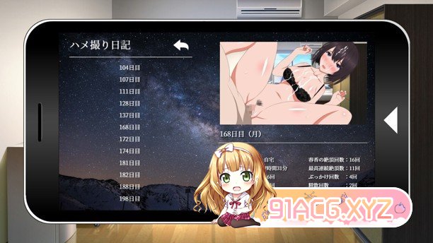132533hmwoz7jtkz1wbo1b.jpg