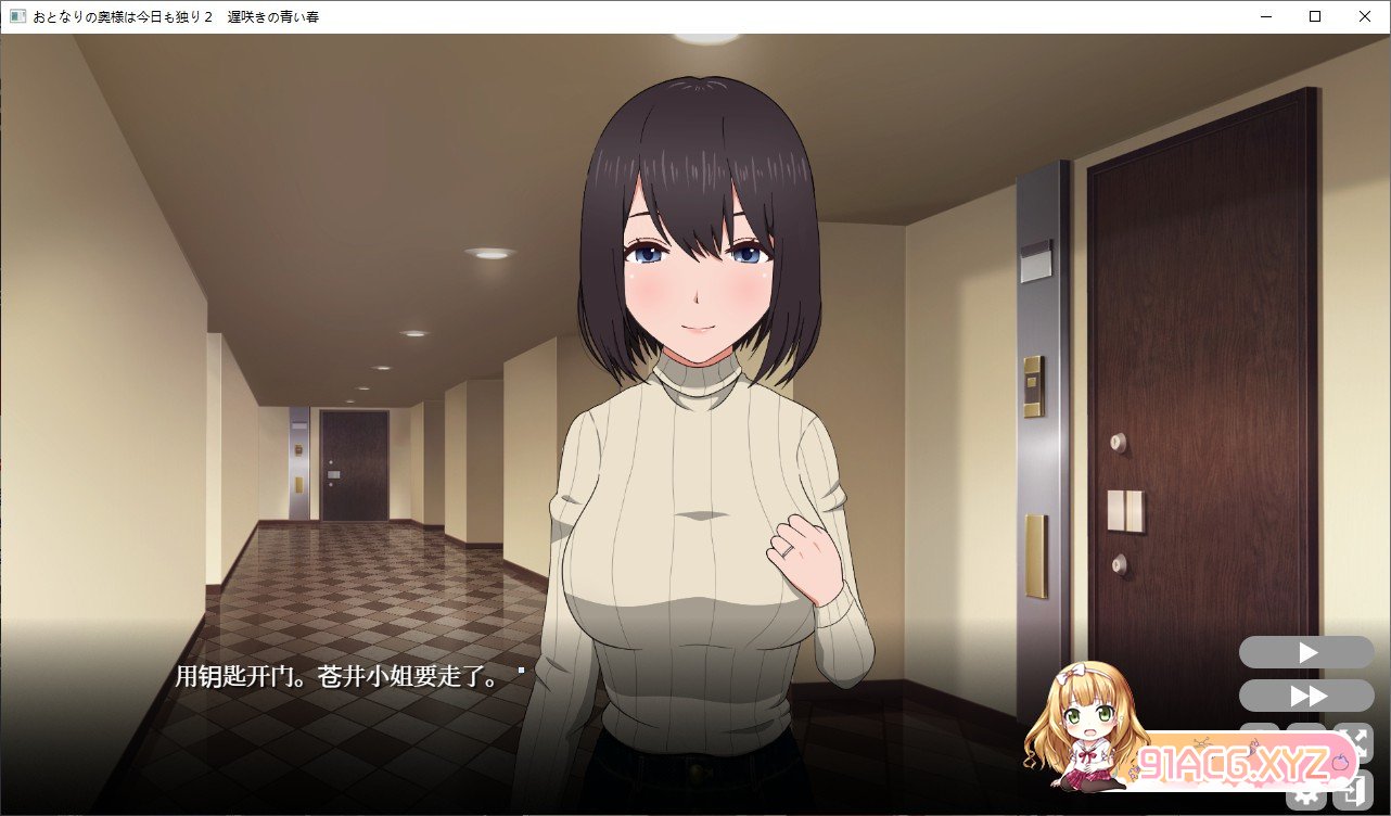 132527t1u4xd95ep18eq94.jpg