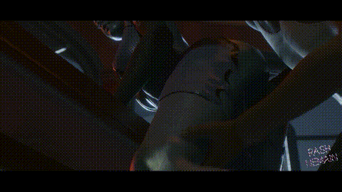 HiJE4R4.gif
