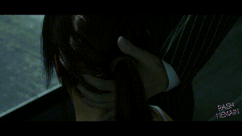 HiJE5Hx.gif