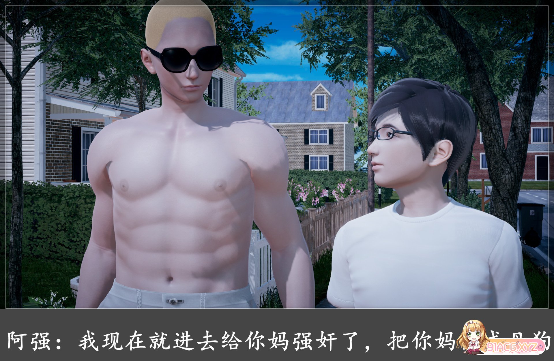 031652fj9v6vgdgybsy6kg.jpg