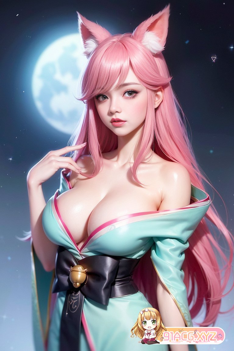 032052d46716xd7p75x7dz.jpg