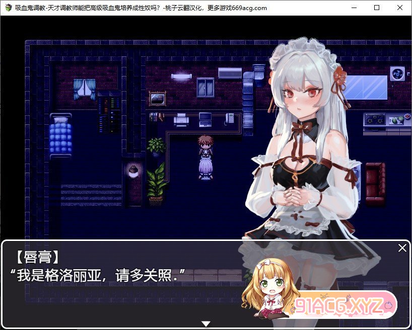 000304uc26dgcixntdcnd6.jpg