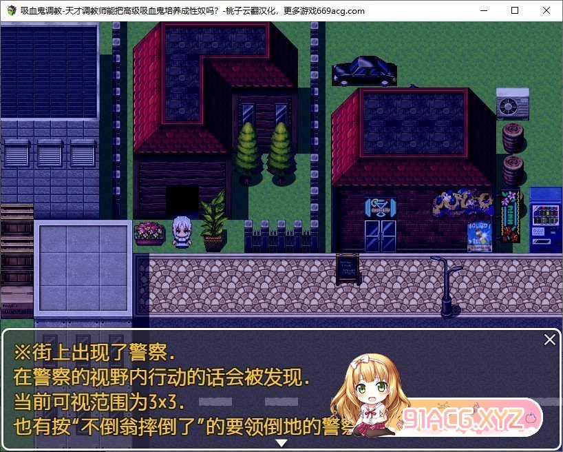 000304ajykuxb2bxctzox8.jpg
