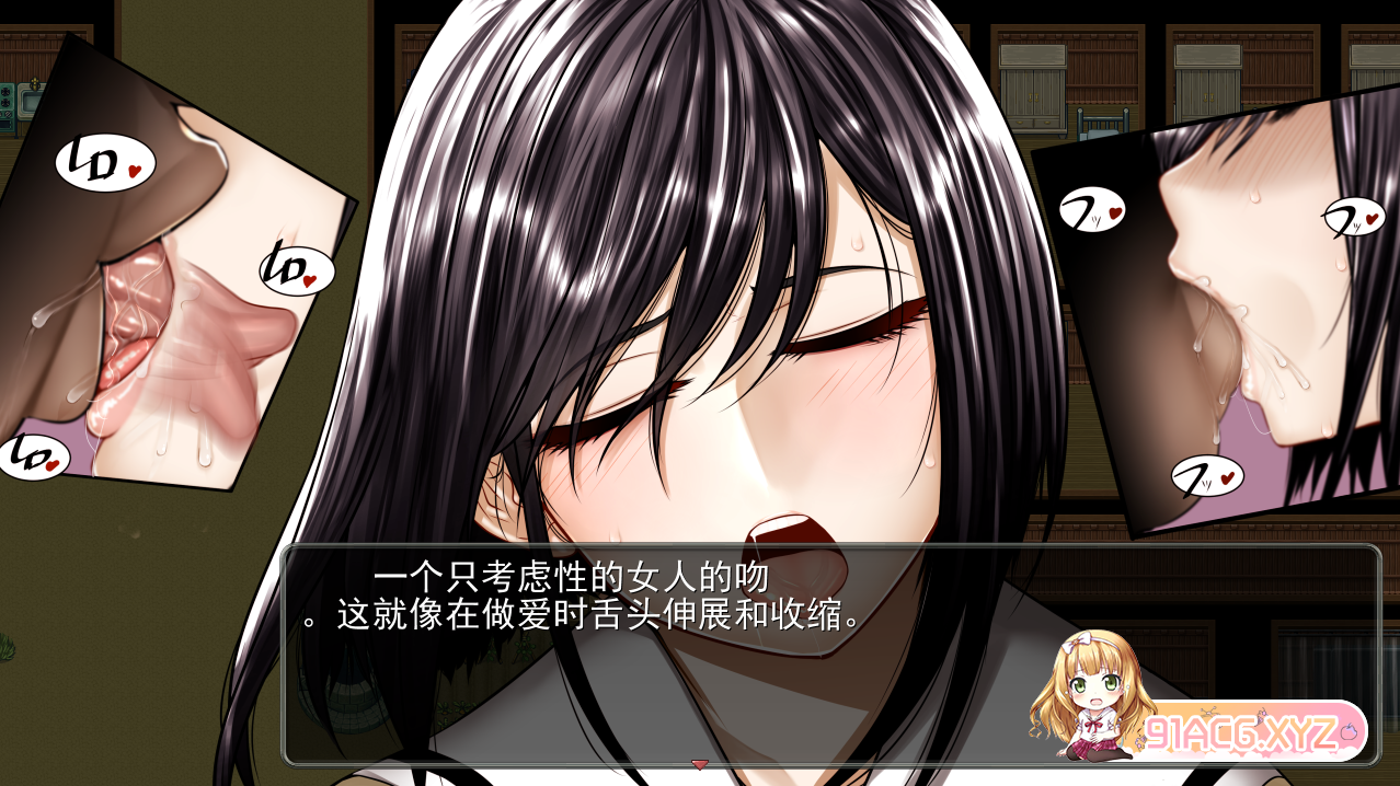 QQ20230623160040.png