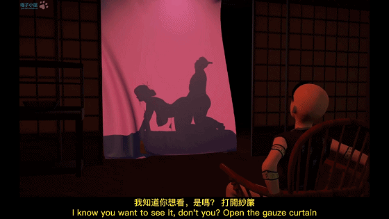 b74276b1b1df7272a9d1ae36484753d9.gif