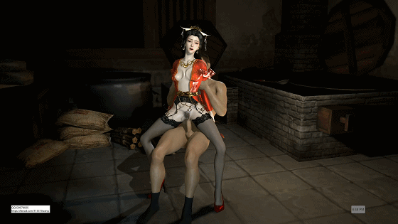 jrdevdqf.gif