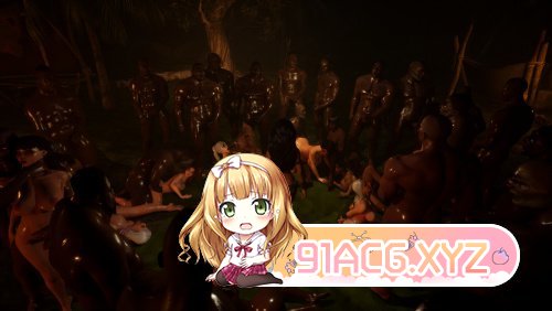 Mmaq4wYx_t.jpg