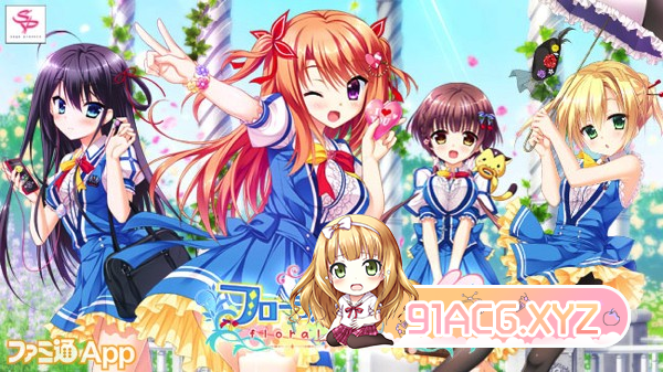151207fzrs2jew7676ywgb.png
