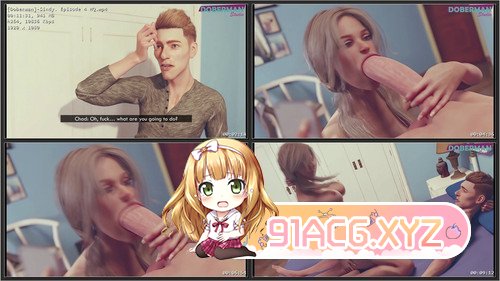 Hix0TT7.md.jpg