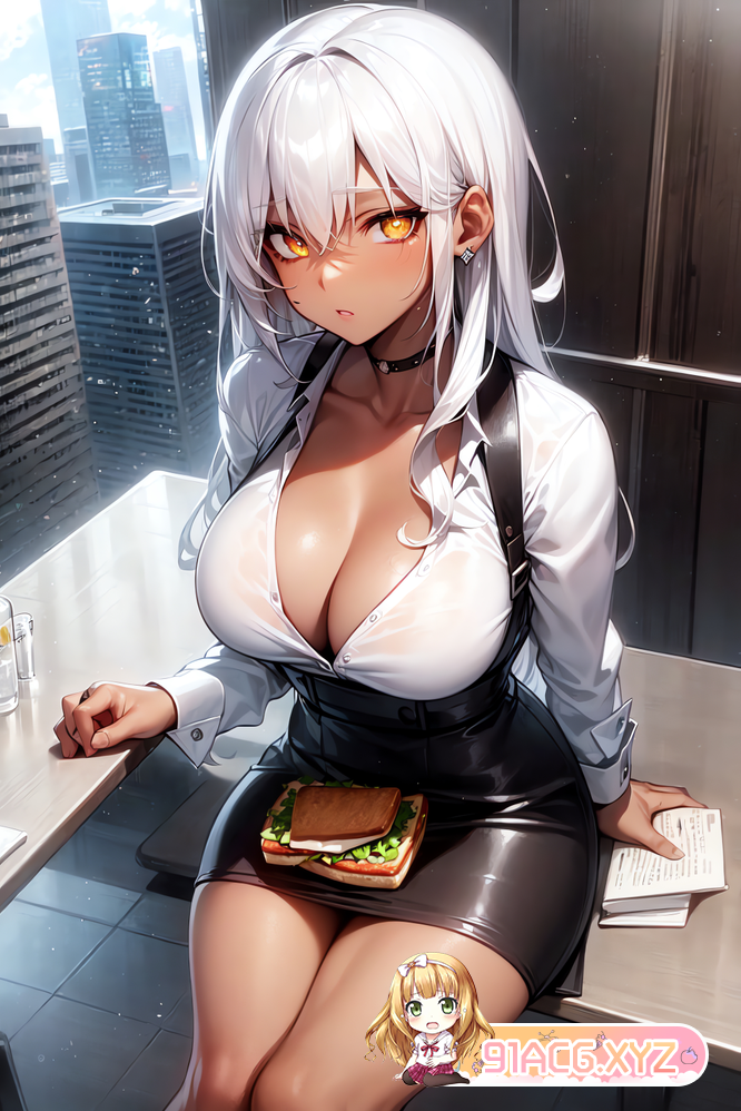 B5`F`E)~6~CQDPTY1LHFERJ.png