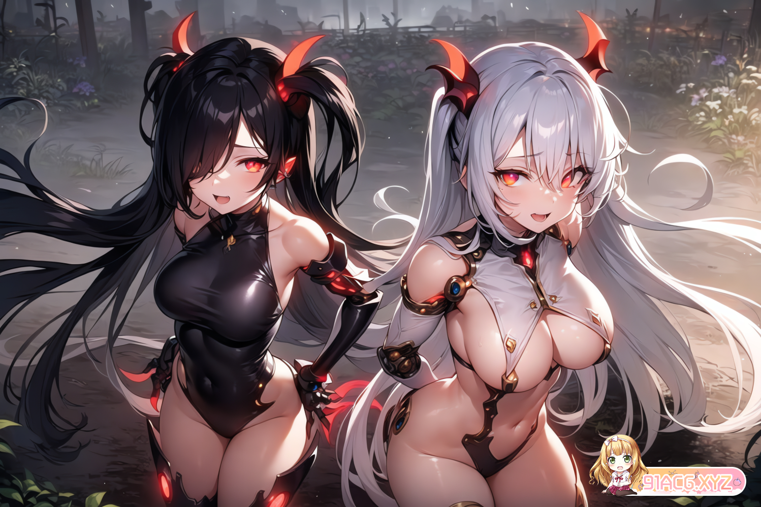 AK3(YU{E7N~{YIC8DN9.png