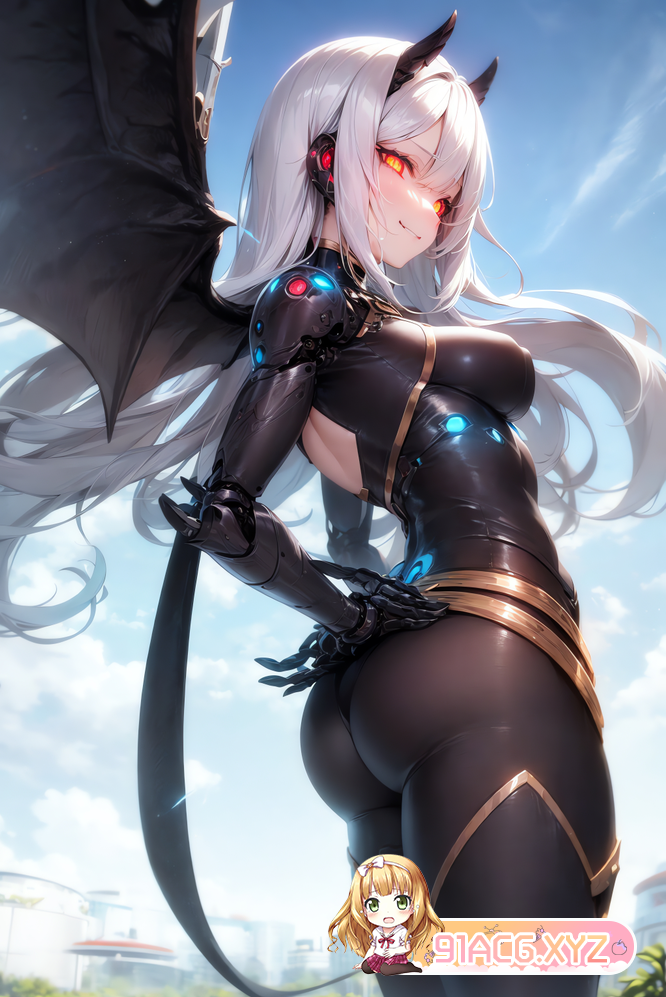 ZH~V15(X7SX@JCJY[E`TN]3.png