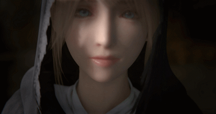 1c890cddd51f88803e9f57ac12511610.gif