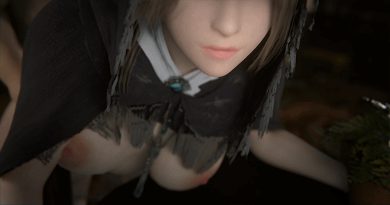 a46de1ad603aab24eb33187c20882aee.gif