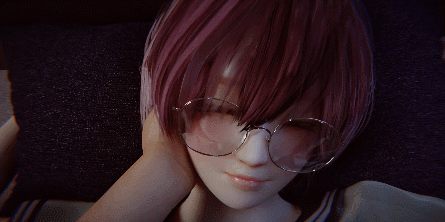 9874194501653ff3246d40c8f9abd7bb.gif