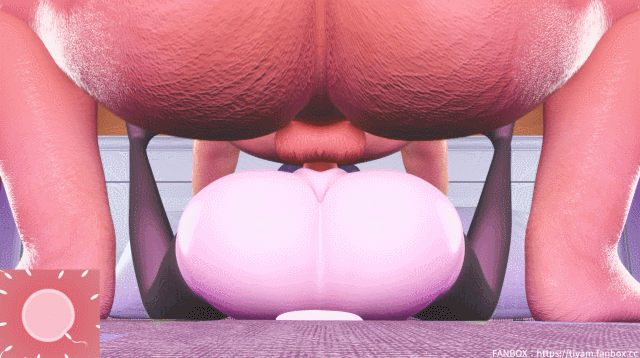 4.gif