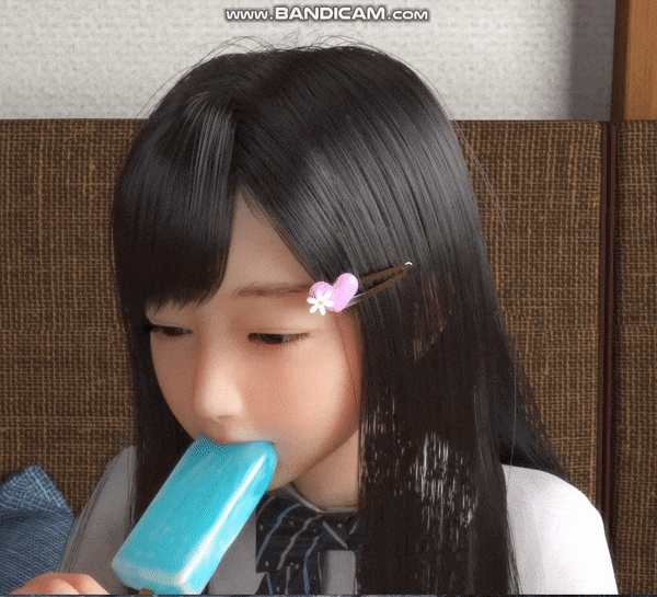 131902a66bwflqwz5bdpbl.gif