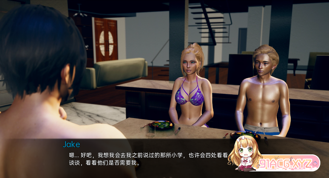 QQ20230421013407.png