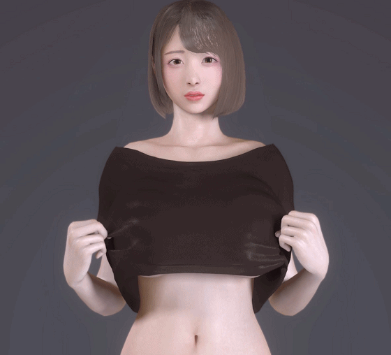 5fa08528fc87f4e53dc9cd88f3794fec.gif