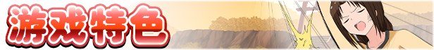 042034wk4analtaq5fhq11.png