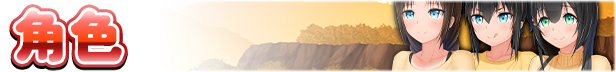 042034sinkhhnsiy8ibhn6.png