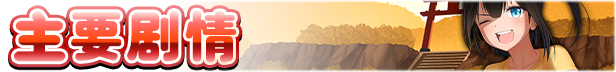 042034gmhu40f80scu5co3.png