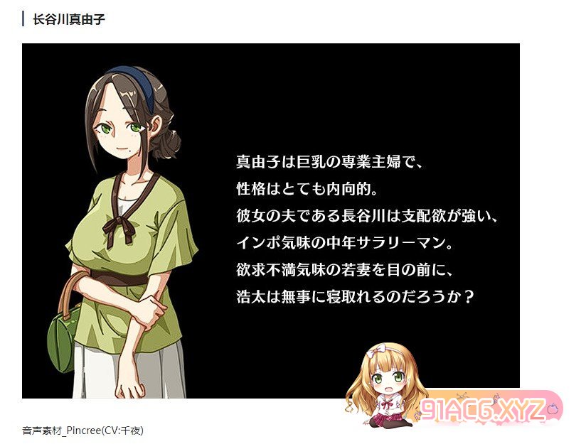 143559mpelbwzzpww4cb1q.jpg