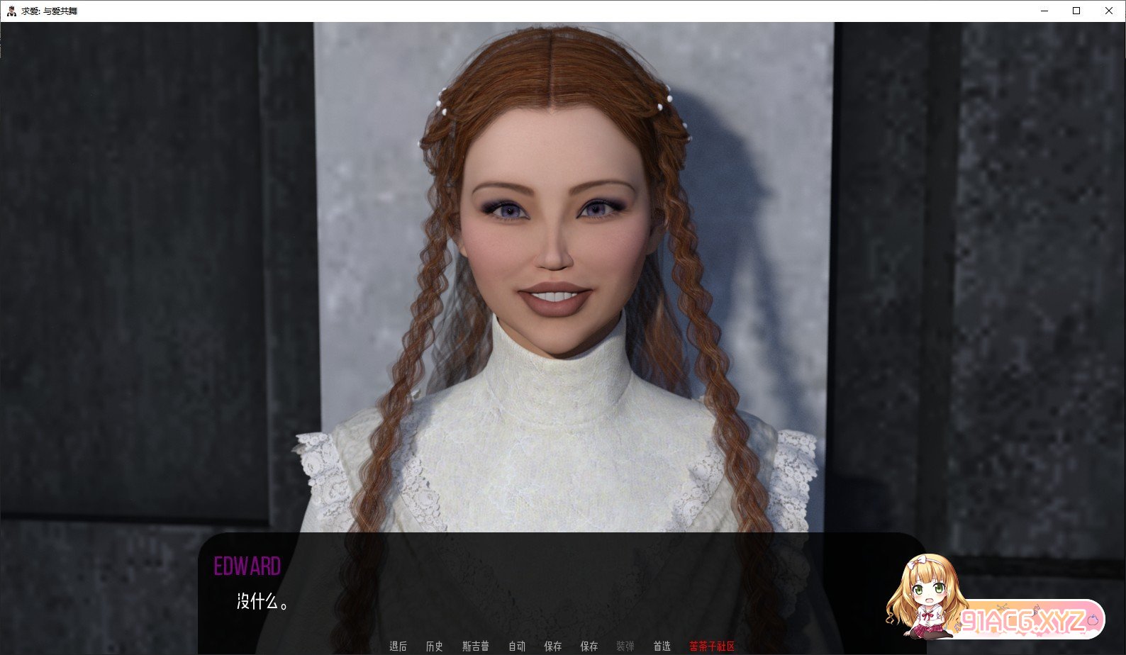 040353sgf83phaish4hh43.jpg