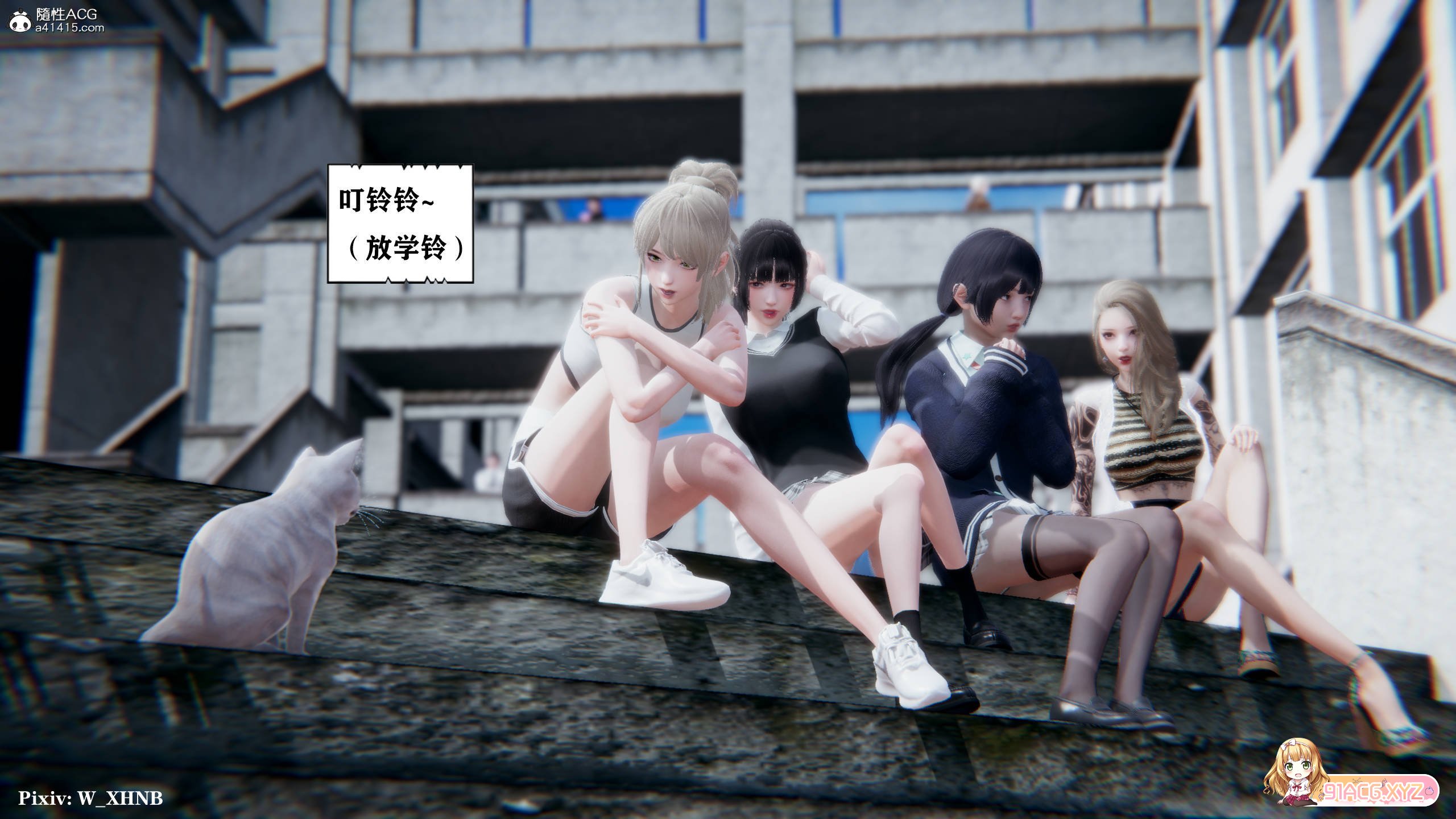 060137ckgiel4jpnpldepe.jpg