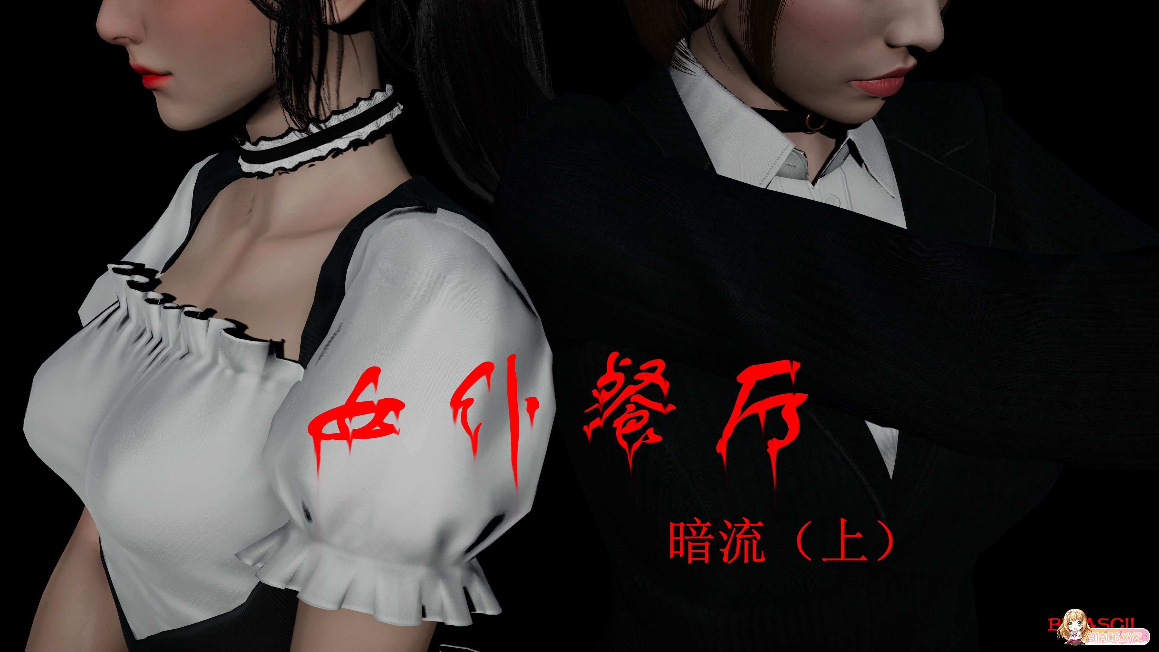 062041tc66d6sgg77dssyw.jpg