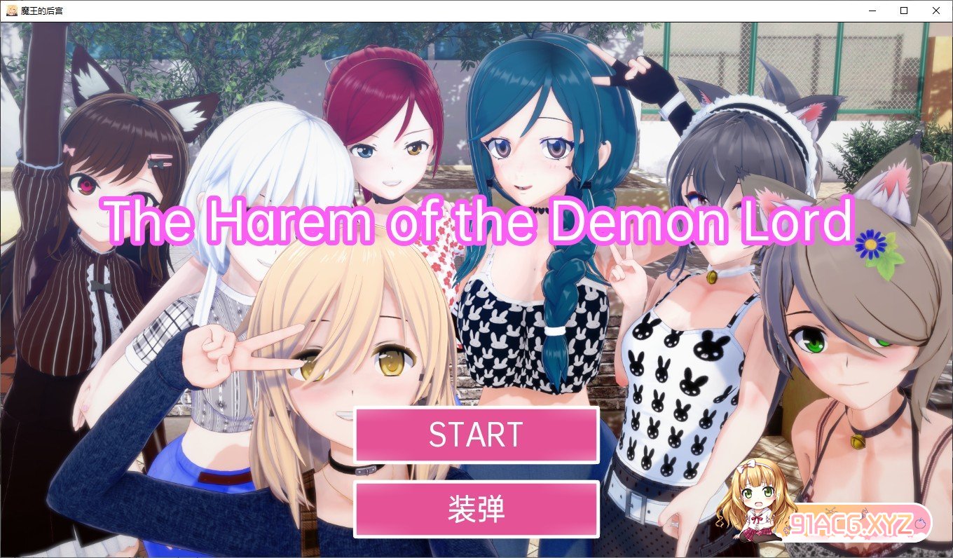 073024j0mmd0rooztv53po.jpg