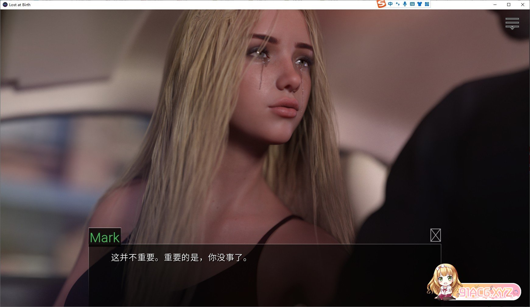 073208snzf4c4gnh44esd4.jpg