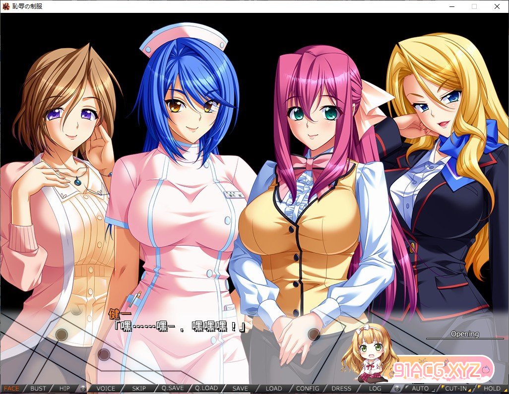 154132x7n3ceppvtclfrhl.jpg